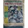 Image 4 : Hockey Newspapers