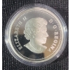 Image 3 : 2012 $20 Fine Silver Coin 31.39 Grams