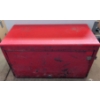 Image 9 : XL Metal 6 Drawer Tool Chest w/ Contents 26'x12'x14'