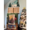 Image 4 : Holiday Collection - Nutcrackers, Decor, Wrap and More! 