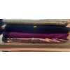 Image 1 : Meters & Meters of Fabric - Assorted Varieties Colors & Styles (5)