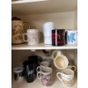 Image 2 : Mugs, Large Thermos and More! 