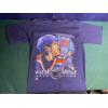 Image 14 : Oilers T Shirts and Jerseys