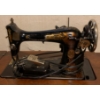 Image 6 : Singer Sewing Machine (51W, 18D, 30T) 