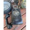 Image 5 : Garage Clock & Lighting
