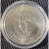 Image 3 :  1978 Commonwealth Games Stanley Smith Coins