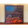 Image 1 : Roland Giguère (1929–2003) 1976 Oil On Canvass  33 x 33  Peu auvant le jour - Just before D