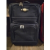 Image 2 : Vintage Suitcase Collection (Largest is 28W, 15D, 13T)  