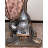 Image 2 : Timeless Kirby Upright Vacumb Mo.D50