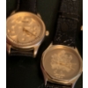 Image 2 : Guess Watch Mulan Watch & Bonica Watch