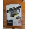 Image 5 : NEW Gadget Pack - Skullcandy SONY Google & More