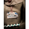 Image 9 : Six Assorted Outerwear Garments, Various Brands