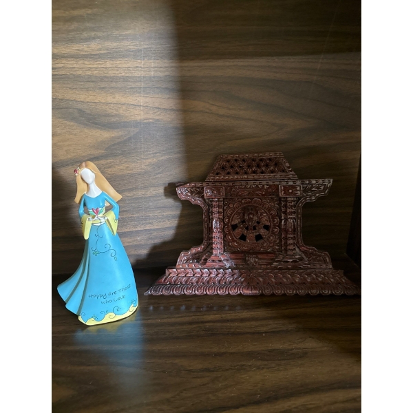 Decor