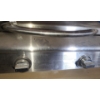 Image 3 : - Nexgrill Model 820-0015 Outdoor Propane Gas Table-Top Grill 