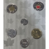 Image 3 :  2018 Royal Canadian Mint Armistice Commemorative Collector Keepsake