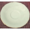 Image 1 : Paragon and Sovereign Potters China, Crystal and Glassware Lot