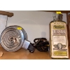 Image 5 : Antique Kitchen Essentials - Elixers Utensils Gadgets & More