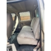 Image 19 : 2000 Ford F-250 Super Duty Extended Cab 2WD Truck with Canopy