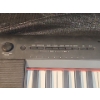 Image 3 :  Yamaha Piaggero NP-15 portable digital piano.