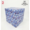 Image 1 : Mystery Box #2
