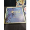 Image 4 : 3 RCA Reader's Digest Vinyl LP Box Sets