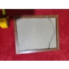 Image 7 : Cross Stitch Art Set (9.5'/7.5' Inches Before Frame)