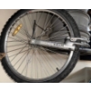 Image 2 : Freedom TECH TEAM 24' - 21 Speed Mountain Bike In Excellent Used Condition 