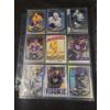 Image 2 : LA Kings, 400~ Card Count, Mostly Hobby Box
