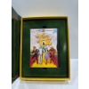 Image 4 : The Wizard of Oz Deluxe Edition and 70th Anniversary