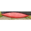 Image 4 : Large Outdoor Kayak/Canoe, 16Ft Long 