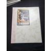 Image 3 : Binders