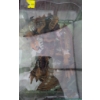 Image 2 : Spawn The Movie Malebolgia and Violator Figures (Factory Sealed)
