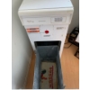 Image 1 : Whirlpool Trash Compactor