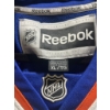 Image 4 : Edmonton Oilers Signed Reebok Jersey XL 1983-84 Champions Reunion