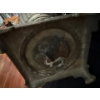 Image 5 : Antique Solid Metal Samovar - 20T 