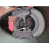 Image 5 : NEW FULMER MX Helmets - PHX FMVSS 218 Camo Size M & PHX Helium 2 Pink Size L