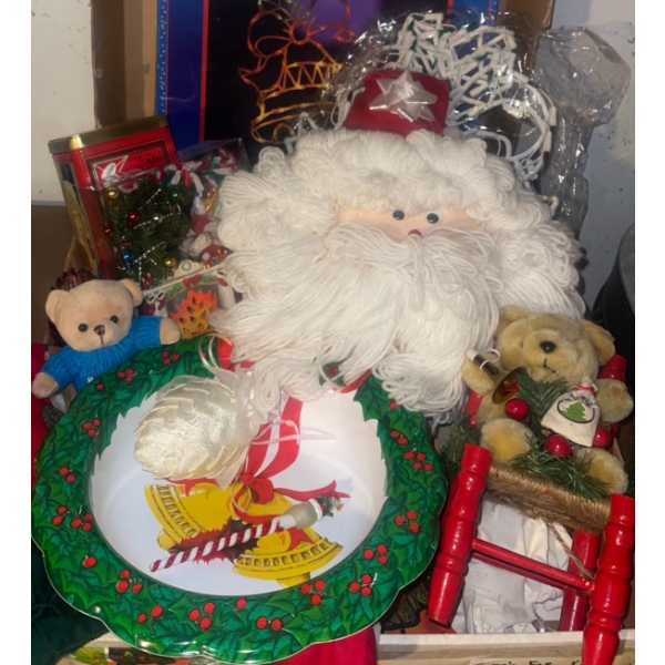 Holiday Collection Ornaments Seasonal Decor Decorations & Much More