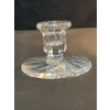 Image 5 : Glassware Lot Including Bombay Sapphire Martini Glass