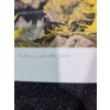 Image 49 : A.J.Casson Prints13 X 11.5 and 10 X 9, Unframed, Some Limited Edition/ Full List in Details
