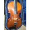 Image 2 : Cellini Violin w/ Case, Made in Korea