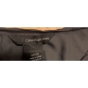 Image 8 : Summer Essentials - 2 Silver Denim Capri Pants w/ Sleevless Tanks & Tunics Size M