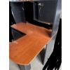 Image 2 : Office Desk, As  Pictured - 48W, 20D, 54T 