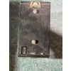 Image 4 : Vintage Kodak Brownie Box Camera