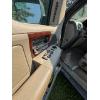 Image 11 : 2005 Ford F-150 Lariat 4x4, 5.4L Triton, Not-