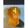 Image 4 : Ansonia Grandfather Clock