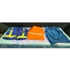 Size 42 Mens Coveralls