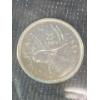 Image 4 : 1963 Royal Canadian Mint Uncirculated Proof-Like Set