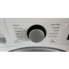 Image 3 : LG True Balance Model WM3500CW Front Loading Washer 27 W, 27 D, 39 T
