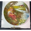 Image 6 : Dominion Canada Decorative Plates Collection