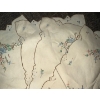 Image 4 : Handmade Vintage Place Matt Collection & More 